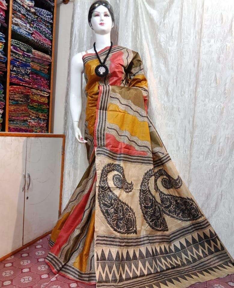 Prastuti Lok